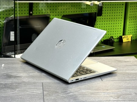 HP Probook 430 G8 4